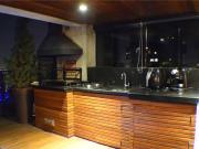 Apartamento para Venda em São Paulo/SP Morumbi 1 Quartos