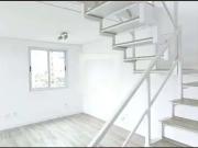 Apartamento para Venda em São Paulo/SP Morumbi 1 Quartos