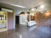 Apartamento para Venda em São Paulo/SP Morumbi 1 Quartos