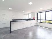 Apartamento para Venda em São Paulo/SP Morumbi 1 Quartos