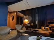 Apartamento para Venda em São Paulo/SP Morumbi 1 Quartos