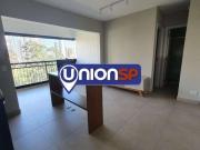 Apartamento para Venda em São Paulo/SP Morumbi 1 Quartos