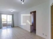 Apartamento para Venda em São Paulo/SP Morumbi 1 Quartos