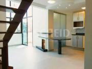 Apartamento para Venda em São Paulo/SP Morumbi 1 Quartos