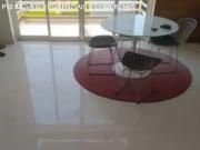 Apartamento para Venda em São Paulo/SP Morumbi 1 Quartos