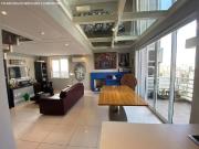 Apartamento para Venda em São Paulo/SP Morumbi 1 Quartos