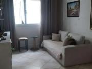 Apartamento para Venda em São Paulo/SP Morumbi 1 Quartos