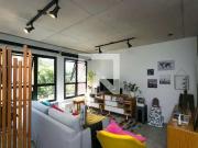 Apartamento para Venda em São Paulo/SP Morumbi 1 Quartos