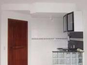 Apartamento para Venda em São Paulo/SP Morumbi 1 Quartos