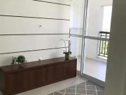Apartamento para Venda em São Paulo/SP Morumbi 1 Quartos