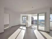 Apartamento para Venda em São Paulo/SP Morumbi 1 Quartos