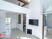 Apartamento para Venda em São Paulo/SP Morumbi 1 Quartos
