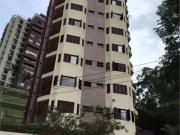 Apartamento para Venda em São Paulo/SP Morumbi 1 Quartos