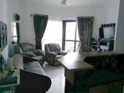 Apartamento para Venda em São Paulo/SP Morumbi 1 Quartos