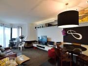 Apartamento para Venda em São Paulo/SP Morumbi 1 Quartos