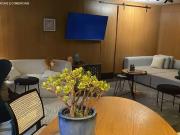 Apartamento para Venda em São Paulo/SP Morumbi 1 Quartos