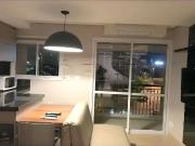 Apartamento para Venda em São Paulo/SP Morumbi 1 Quartos