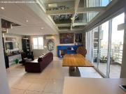 Apartamento para Venda em São Paulo/SP Morumbi 1 Quartos