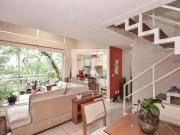 Apartamento para Venda em São Paulo/SP Morumbi 1 Quartos