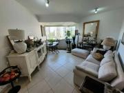 Apartamento para Venda em São Paulo/SP Morumbi 1 Quartos