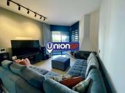 Apartamento para Venda em São Paulo/SP Morumbi 1 Quartos