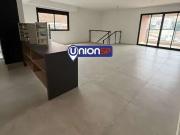 Apartamento para Venda em São Paulo/SP Jardim Guedala 1...