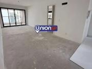 Apartamento para Venda em São Paulo/SP Jardim Guedala 1...