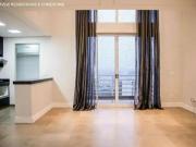 Apartamento para Venda em São Paulo/SP Morumbi 1 Quartos