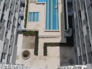 Apartamento para Venda em São Paulo/SP Morumbi 1 Quartos