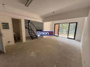 Apartamento para Venda em São Paulo/SP Jardim Guedala 1...