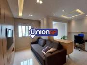 Apartamento para Venda em São Paulo/SP Morumbi 1 Quartos