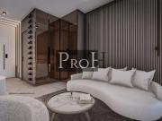 Apartamento para Venda em São Paulo/SP Morumbi 1 Quartos