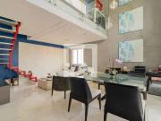 Apartamento para Venda em São Paulo/SP Morumbi 1 Quartos