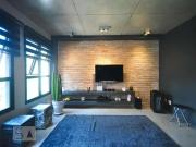 Apartamento para Venda em São Paulo/SP Morumbi 1 Quartos