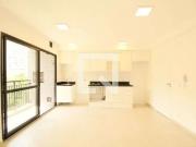 Apartamento para Venda em São Paulo/SP Morumbi 1 Quartos