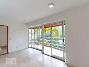 Apartamento para Venda em São Paulo/SP Morumbi 1 Quartos