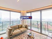 Apartamento para Venda em São Paulo/SP Butantã 1 Quartos