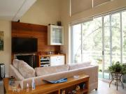 Apartamento para Venda em São Paulo/SP Morumbi 1 Quartos