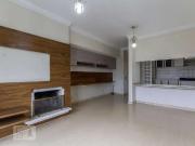 Apartamento para Venda em São Paulo/SP Morumbi 2 Quartos
