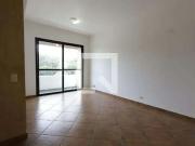 Apartamento para Venda em São Paulo/SP Morumbi 2 Quartos