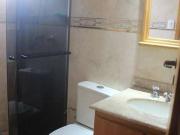 Apartamento para Venda em São Paulo/SP Morumbi 2 Quartos