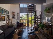 Apartamento para Venda em São Paulo/SP Morumbi 2 Quartos