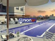 Apartamento para Venda em São Paulo/SP Morumbi 2 Quartos