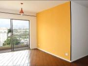 Apartamento para Venda em São Paulo/SP Morumbi 2 Quartos