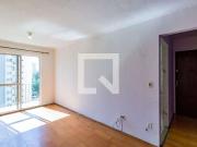 Apartamento para Venda em São Paulo/SP Morumbi 2 Quartos