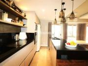 Apartamento para Venda em São Paulo/SP Morumbi 2 Quartos