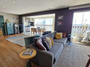 Apartamento para Venda em São Paulo/SP Morumbi 2 Quartos