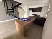 Apartamento para Venda em São Paulo/SP Jardim Guedala 2...