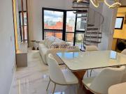 Apartamento para Venda em São Paulo/SP Morumbi 2 Quartos