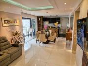 Apartamento para Venda em São Paulo/SP Morumbi 2 Quartos